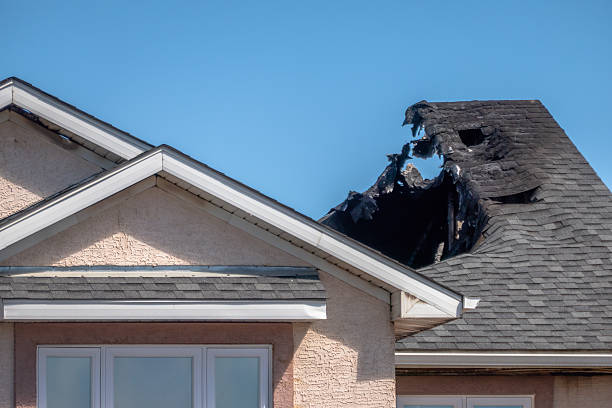 Top rated local Fire Damage Restoration specialists in Palmyra, PA